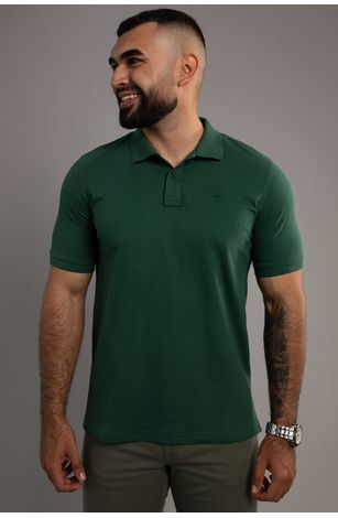 POLO-KALENDAR-CTPH083-PH01-VERDE PIN_1.jpg